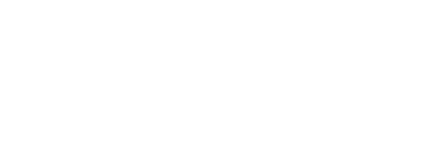 Bravo Soluções